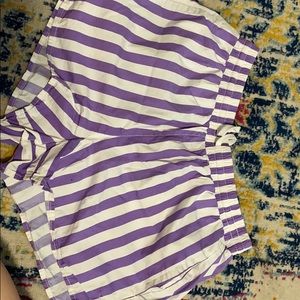 Urban Outfitters Shorts